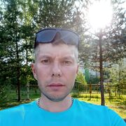  ,  MIKHAIL, 38
