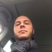  ,   Jorik, 38 ,   , 