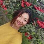 ���������� ����������, ������