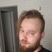 ���������� �����, ���� ������� ������, 38 ���, ������������ ��� ������, ����� � ���������, c�������� ���������