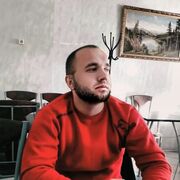  ,   , 35 ,   ,   