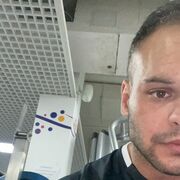  ,   , 34 ,   ,   , c 