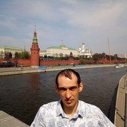  ,   , 42 ,   