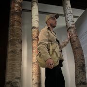 ���������� �����-���������, ���� ������� Roma, 30 ���, ������������ ��� ������