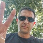   ,  , 44