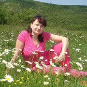  ,   , 44 ,   ,   , c 