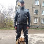 ���������� �����, ���� ������� Jon, 41 ���, ������������ ��� ����� � ���������, c�������� ���������