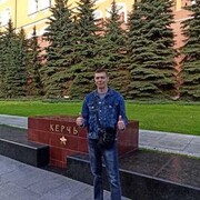  ,   , 47 ,   ,   , c , 