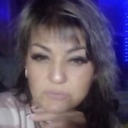 ���������� ������, ���� ������� ���������, 47 ���, ������������ ��� ����� � ���������, c�������� ���������