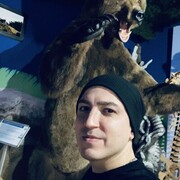 ���������� ������, ���� ������� �����, 35 ���, ������������ ��� ������, ����� � ���������