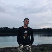  ,  , 29
