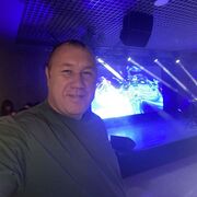  ,  Ivan, 41