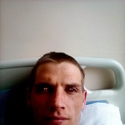  ,   Baron, 35 ,   ,   , c 