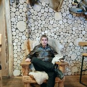 ���������� ������, ���� ������� ����, 31 ���, ������������ ��� ������, ����� � ���������, c�������� ���������