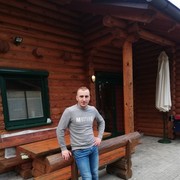  ,   Nicolae, 31 ,   ,   , c 