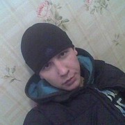  ,   , 36 ,   ,   , c 
