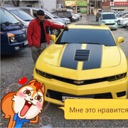  ,   , 51 ,   ,   , 