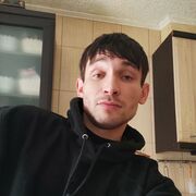  ,   , 31 ,   ,   , c , 