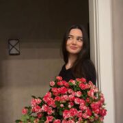 ���������� ����-���, �����