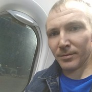  ,   Rinat, 40 ,   ,   , c 