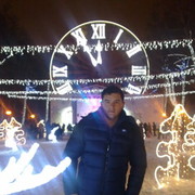 ���������� �����, ���� ������� �������, 33 ����, ������������ ��� ������