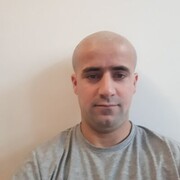 ���������� ������, ���� ������� ������, 38 ���, ������������ ��� ������, ����� � ���������