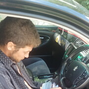 ���������� ����-�����������, ���� ������� ������, 36 ���, ������������ 