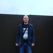   ,   , 38 ,     