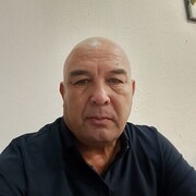 ���������� ������, ���� ������� ����, 45 ���, ������������ ��� ����� � ���������, c�������� ���������