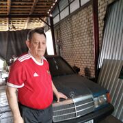 ���������� ������������, ���� ������� ����, 60 ���, ������������ ��� c�������� ���������, ���������