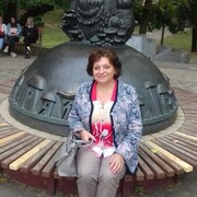 ���������� �������, ���� ������� ������, 68 ���, ������������ ��� ���������