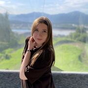 ���������� �����������, ������