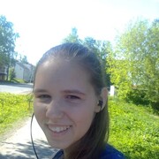  ,   , 22 ,   