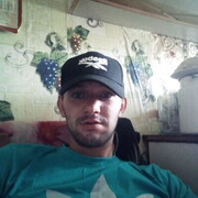 ���������� ����, ���� ������� �������, 31 ���, ������������ ��� ����� � ���������, c�������� ���������