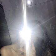 ���������� �����������, ����