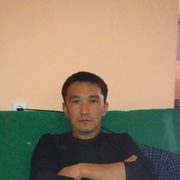  ,   Jekechan85, 40 ,     , c 