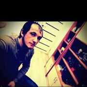  --,   Alexander, 33 ,     , c 