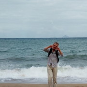 ������� �����