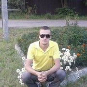  ,   , 38 ,   ,   , c 