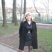 ���������� �������, ���� ������� Aniuta, 36 ���, ������������ ��� ������