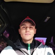  ,   , 32 ,   ,   , c 