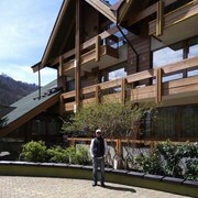 ���������� ����, ���� ������� �������, 37 ���, ������������ ��� ������, ����� � ���������, c�������� ���������