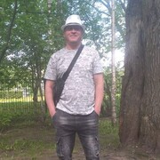 ���������� �����-���������, ���� ������� ����, 48 ���, ������������ ��� ����� � ���������, c�������� ���������