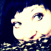 ���������� ������, ���� ������� __ ������___, 42 ����, ������������ ��� ������, ����� � ���������, c�������� ���������