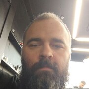  -,   TaHKucT, 39 ,   ,   