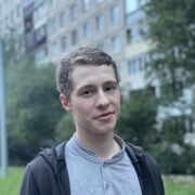 ���������� �����-���������, ���� ������� ������, 26 ���, ������������ ��� ������, ����� � ���������, c�������� ���������