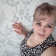  ,  , 44