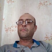   ,  , 47