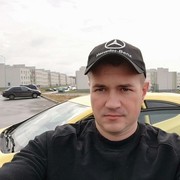  ,   , 43 ,   ,   , c 