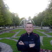 ���������� Ozarow Mazowiecki, ������� �����, 47